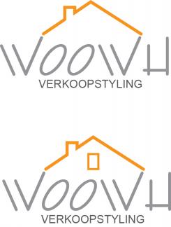 Logo # 570260 voor Unieke ontwerper gezocht voor nieuw op te starten bedrijf in verkoopstyling wedstrijd