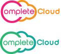 Logo # 816742 voor Logo voor Complete Cloud systeembeheer wedstrijd