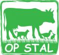 Logo # 893987 voor Bedrijfsnaam met Logo voor een boerderij die draait om kinderen wedstrijd