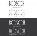 Logo # 751736 voor Logo Bosch Management Support wedstrijd