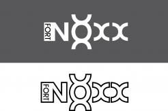 300x300