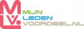 Logo # 273620 voor Huisstijl en Logo MijnLedenVoordeel.nl wedstrijd