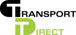 Logo # 295690 voor Ontwerp huisstijl / logo voor expediteurs bedrijf in transport wedstrijd