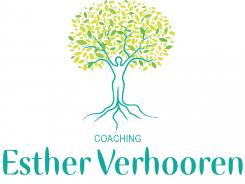 Logo design # 895492 for Design a logo for a coaching practice contest