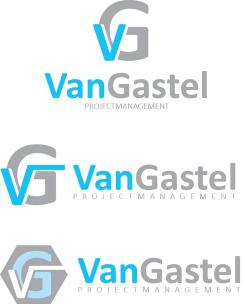 Logo # 904621 voor Logo + Huisstijl zelfstandig projectmanager wedstrijd