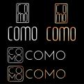 Logo design # 893386 for Logo COMO contest