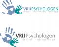 Logo # 564142 voor Logo voor kinderpsychologen praktijk, help ons om kinderen te helpen! wedstrijd