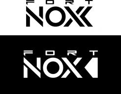 300x300