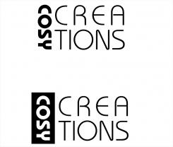 Logo # 322075 voor Ontwerp een logo voor een stoer, puur en hip nieuw merk op het gebied van woonaccessoires en lifestyle wedstrijd