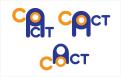 Logo # 289873 voor Ontwerp een logo voor een Trainingsacteur- en coachingsbedrijf (ZZP-er) wedstrijd