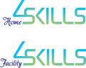 Logo # 596646 voor Do you have the Skills... wedstrijd