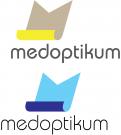 Logo  # 323982 für Logoentwicklung für freien Producer Wettbewerb