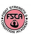 Logo # 464227 voor Ontwerp een fris logo voor een nieuw fight strenght & conditioning academy  wedstrijd
