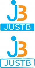Logo design # 365514 for Develop a logo for a childpsychologist/yogi contest