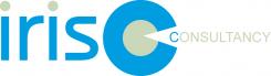 Logo # 414369 voor Ontwerp een passend logo voor Leendert Tanis Bedrijfs adviseur, Organisatie en Management wedstrijd