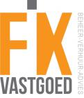 Logo # 509270 voor Bedenk een modern en fris logo wedstrijd