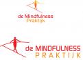 Logo # 353677 voor Ontwerp logo voor nieuw Mindfulness training bedrijf wedstrijd