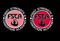 Logo # 464228 voor Ontwerp een fris logo voor een nieuw fight strenght & conditioning academy  wedstrijd