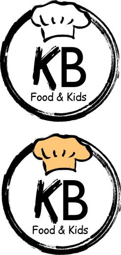 Logo # 671385 voor Nieuw restaurant Nieuw Logo wedstrijd