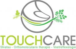 Logo # 1266071 voor Moderniseren logo praktijk voor Shiatsu  Orthomoleculaire therapie en voetreflexologie wedstrijd