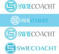 Logo # 964816 voor Strak en modern logo gezocht voor personal coach wedstrijd