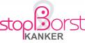 Logo # 570265 voor Stop Borstkanker! wedstrijd