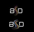 Logo design # 794677 for BSD contest