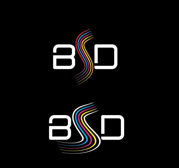 300x300