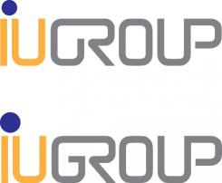 Logo # 442661 voor Logo ontwerp voor IU-groep wedstrijd