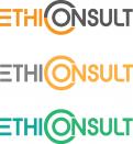 Logo design # 812835 for LOGO for wealth management consulting contest