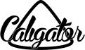 Logo # 665167 voor Logo bedrijfsnaam Caligator wedstrijd