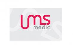 Logo # 329302 voor logo nieuw bedrijf: UMS media wedstrijd