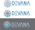 Logo # 995013 voor Logo voor keuken webshop Devana  voedselvermalers  wedstrijd