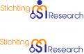 Logo # 1021497 voor Logo ontwerp voor Stichting MS Research wedstrijd