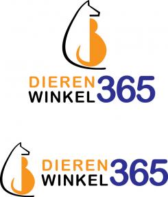 Logo # 521311 voor The Design challange 2 wedstrijd