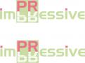 Logo # 354783 voor Logo voor PR & Communicatiebureau wedstrijd