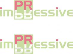 Logo design # 354783 for Logo for PR & Communication Agency . contest