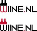 Logo # 463829 voor Wijnwebshop zoekt logo …. wedstrijd