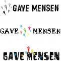 Logo # 399726 voor logo coaching/trainingsorganisatie GaveMensen wedstrijd