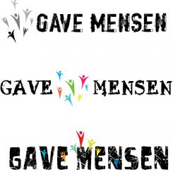 Logo # 399726 voor logo coaching/trainingsorganisatie GaveMensen wedstrijd