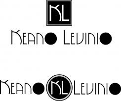 Logo design # 303822 for Design a logo for a new clothing web store / clothing brand. contest