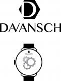 Logo # 1041662 voor Logo Horlogemerk wedstrijd