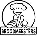 Logo # 819959 voor Broodmeesters wedstrijd