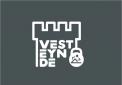 Logo # 1283830 voor Ontwerp een logo voor eerstelijns fysiotherapie praktijk wedstrijd