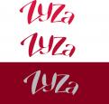 Logo design # 428518 for I have a business called zyza. We design and make yoga clothing. The logo we have needs to be improved because the business is growing and an investor doesn't like it! contest