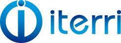 Logo design # 396617 for ITERRI contest