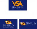Logo # 361907 voor VSA Benelux BV wedstrijd