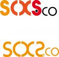 Logo design # 376052 for Logo for soxs.co contest