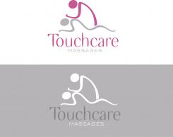 Logo # 1265974 voor Moderniseren logo praktijk voor Shiatsu  Orthomoleculaire therapie en voetreflexologie wedstrijd