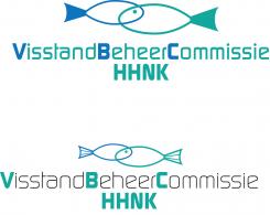 Logo # 436544 voor Visstandbeheercommissie wedstrijd